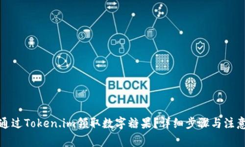 如何通过Token.im领取数字糖果？详细步骤与注意事项
