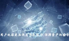    如何导出Token.im钱包中的数字资产  /  guanjianc
