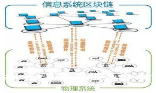 如何解决Token.im在苹果设备上无法下载的问题