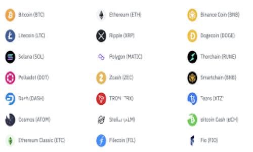 如何确保Token.im资产稳定性与安全性?