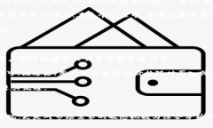   在Token.im钱包中创建加密货币的完整指南  /