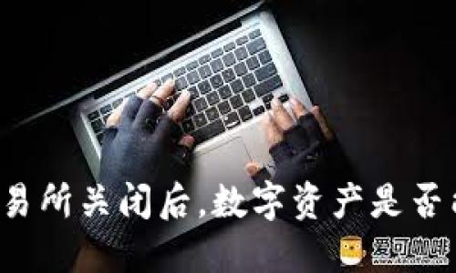 Token.im交易所关闭后,数字资产是否能安全保管?