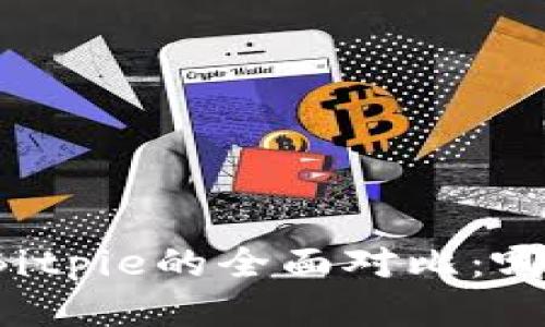 Token.im与Bitpie的全面对比:哪个更适合你?