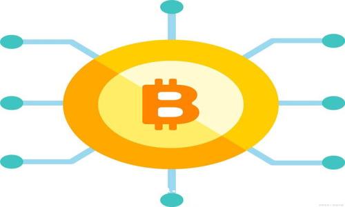 新手指南:如何使用token.im钱包进行数字资产管理