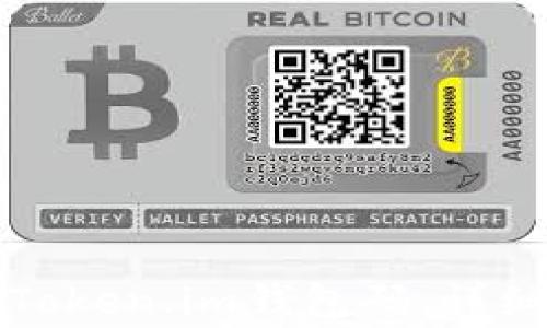 如何找回遗忘的Token.im钱包码:详细步骤与注意事项