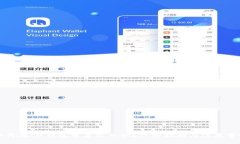 如何在IM钱包中导出私钥？详细指南与注意事项