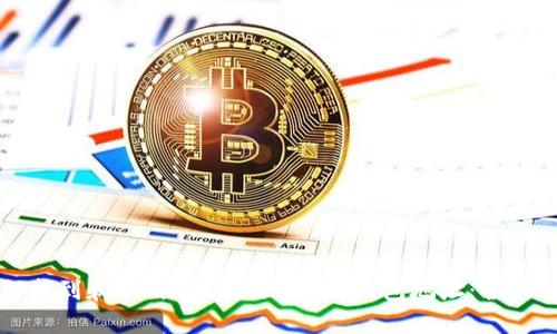 如何找到和使用token.im 2.0钱包地址:全面指南