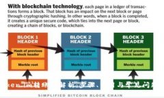 : Token.im转账全解析：步骤、费用与常见问题解答
