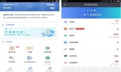 :如何找到 token.im 收款码？详解获取步骤与使用技