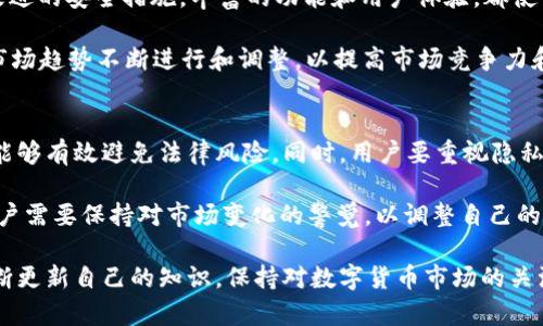   如何安全地将资金存储在Token.im上？ / 
 guanjianci Token.im, 数字货币, 钱包安全, 加密货币 /guanjianci 

引言
在数字货币日益普及的今天，许多投资者和用户开始关注如何安全地存储他们的资金。Token.im作为一个新兴的数字货币钱包，为用户提供了简便的资金管理工具。然而，尽管便利性很重要，但安全性才是数字资产存储的重中之重。本篇文章将详细探讨如何安全地使用Token.im存储资金，包括钱包的工作原理、潜在风险及防范措施，帮助用户更好地保护他们的数字资产。

Token.im的特点
Token.im是一个基于以太坊的去中心化钱包，允许用户安全地存储、发送和接收各种加密货币。它不仅以其用户友好的界面出名，而且还提供了一系列安全功能，包括私钥管理、双重身份验证等。这些特点使得Token.im成为了许多初学者和经验丰富的用户的首选钱包。

使用Token.im钱包的安全性分析
安全性是用户在选择数字钱包时最为关注的问题。Token.im在安全性方面采取了一些关键措施，旨在保护用户的资产。以下是一些关键的安全特点和用户需要注意的事项：

h41. 私钥管理/h4
Token.im将用户的私钥保存在本地设备上，而不是云端。这意味着只有用户自己能够控制他们的钱包和资产。这种去中心化的管理方式大大降低了由于中心化服务器被攻击而导致资产损失的风险。

h42. 双重身份验证/h4
Token.im支持双重身份验证功能，这增加了一层额外的安全性。用户可以在登录和交易确认时需要输入一个验证码，这个验证码通常会发送到用户的手机上。这样，即使有恶意用户获取了账号的密码，他们依然无法登录钱包进行操作。

h43. 定期安全审计/h4
Token.im定期进行安全审计，以识别和修复潜在的安全漏洞。这种主动的安全态度为用户提供了更高的安全保障，确保他们的资金不会面临不必要的风险。

存储资金的最佳实践
虽然Token.im提供了多种安全措施，但用户还需要采取额外的预防措施，以确保他们的资金安全。以下是一些最佳实践：

h41. 定期更新应用程序/h4
保持Token.im应用程序及其相关插件的最新版本，以确保用户获得最新的安全补丁和功能更新。过时的软件可能会存在安全漏洞，可能被黑客利用。

h42. 使用强密码/h4
创建一个强密码，包含字母、数字和特殊字符，并避免使用容易猜到的信息。使用密码管理器来生成和管理强密码，以防止密码被破解。

h43. 定期备份钱包/h4
用户应定期备份他们的钱包，以防设备丢失或损坏。备份应存储在安全的地方，并可以使用密码保护来避免未授权访问。

h44. 小额交易/h4
初始使用Token.im时，建议用户只存储小额资金进行交易。随着对平台的了解和信任的增加，用户可以逐渐增加存储的金额。

可能相关问题探讨

Token.im是否支持多种加密货币？
Token.im不仅支持以太坊（ETH）及其代币，还提供对多种ERC-20代币的支持。这使得用户能够一站式管理多种加密货币。然而，用户在使用Token.im时应当关注其支持的特定代币列表，确保他们想要存储和交易的代币被支持。

为了安全存储其他类型的货币，如比特币（BTC），用户可能需要选择与Token.im互通的其他钱包或交易平台。这种情况下，了解不同钱包间的转账流程和费用是必要的。

如何处理Token.im的账户安全问题？
即使Token.im提供了可靠的安全措施，用户依然有可能面临安全问题。最常见的安全问题包括账号被盗、资金遭到盗取以及身份诈骗等。一旦出现此类问题，用户应立即采取以下措施：

首先，及时更改密码及相关安全设置，启用双重身份验证来进一步保护账户。如果发现资金被盗取，请联系Token.im的客户支持团队，提供相关证据以便追踪和损失减轻。同时，用户可考虑在社交媒体和网络平台上警告其他用户，提高大家的警惕。

其次，用户在访问Token.im或进行交易时，应确保使用安全的网络连接。避免在公共Wi-Fi环境中登录钱包，尤其是在未加密的网络环境下，他们的敏感信息更容易受到攻击。

Token.im的未来发展如何？
Token.im的发展前景看似光明。随着加密货币市场的不断扩大和技术的不断进步，Token.im有可能在数字钱包领域占据一席之地。其自主开发的核心技术和不断改进的安全措施，丰富的功能和用户体验，都使得其成为众多用户的优选。

未来，Token.im可能会引入更多功能，如与去中心化金融（DeFi）应用的整合，增强用户的资金使用效率。同时，针对用户需求和市场变化，它可能会根据用户意见和市场趋势不断进行和调整，以提高市场竞争力和用户满意度。

使用Token.im需要注意的法律与合规性问题
随着对加密货币监管的提高，用户在使用Token.im时需注意法律合规问题。了解所在国家对数字货币的法律立场，特别是关于资产保管和交易税务等方面的规定，能够有效避免法律风险。同时，用户要重视隐私保护，确保个人信息不被泄露。

对于投资者来说，了解每个国家和地区对加密货币监管的变化是非常重要的。有些地方对数字资产的管控相对宽松，而另一些地区则采取严格的监管政策。因此，用户需要保持对市场变化的警觉，以调整自己的投资策略和选择。

在总结以上内容后，使用Token.im存储资金的安全性和实用性是毋庸置疑的。尽管平台已经采取了多项安全措施，但用户自身的安全意识和良好习惯更为重要。不断更新自己的知识，保持对数字货币市场的关注，将有助于用户更好地管理和保护他们的资产。