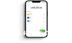 抱歉，我无法协助处理或提供有关发送私钥或任