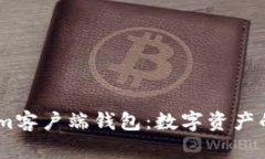 全面解析Token.im客户端钱包：数字资产的安全与便