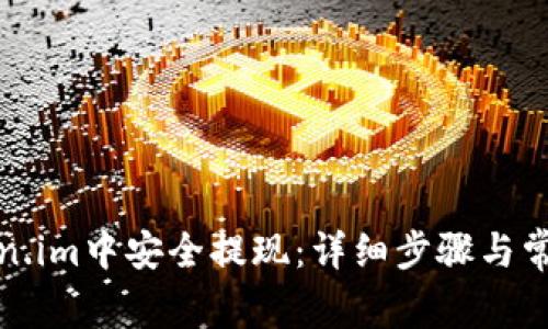 如何在Token.im中安全提现:详细步骤与常见问题解答