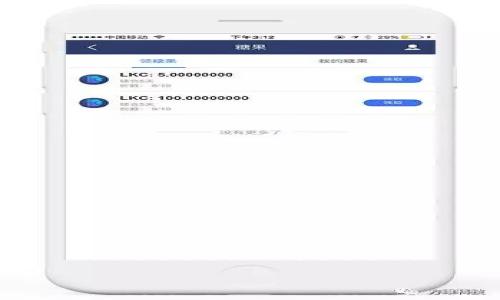 

解决Token.im闪退问题的全面指南