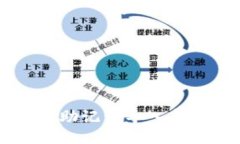 如何将token.im助记词导入新钱包的详细指南