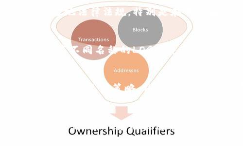 思考一个符合用户搜索并且支持的优秀  
  如何为您的Token.im钱包选择一个吸引人的名称 / 

相关关键词  
 guanjianci Token.im钱包, 钱包名称, 加密货币, 数字资产 /guanjianci 

 

引言
在加密货币的世界中，钱包的名称扮演着至关重要的角色。作为用户存储和管理数字资产的地方，一个好的钱包名称不仅有助于提高识别度，还能让用户更加信任。在这篇文章中，我们将深入探讨如何为您的Token.im钱包选择一个吸引人的名称，确保其在市场上具有竞争力和吸引力。

怎样思考钱包名称的设计
在考虑钱包名称的设计时，可以遵循一些基本原则。一个好的名称应当，易于记忆，同时能够传达钱包的核心功能和价值。以下是一些设计钱包名称时应考虑的因素：
ul
    listrong简洁易记：/strong一个简洁的名称往往更容易被人记住。例如，避免使用复杂的词汇和太长的名称，以免用户在搜索时产生困惑。/li
    listrong突出功能：/strong名称中可以融入钱包的特征，比如“安全”、“便捷”等，以便用户在看到名称时能够直接到相关的功能。/li
    listrong市场定位：/strong分析目标用户群体，并尝试将名称与他们的需求和偏好结合起来。例如，年轻用户可能更倾向于使用时尚、有趣的名称，而传统一些的用户可能更偏好于稳重、专业的名称。/li
/ul

结合品牌价值与愿景
当您选择钱包名称时，品牌的价值观和愿景应当融入其中。钱包不仅是一个技术产品，更是一个品牌的体现。思考一下您希望用户在使用钱包时感受到什么。是否希望他们信任您？是否希望他们觉得使用您的服务是安全的？这些都可以考虑在名称中体现出来。

使用关键词名称
为了提高效果，选择钱包名称时可以包含一些相关的关键词。例如，相对流行的词汇有“钱包”、“数字资产”、“区块链”等。这些关键词的使用能够提高钱包在搜索引擎中的曝光率，从而吸引更多的潜在用户。

保持独特性
在一个竞争激烈的市场中，保持独特性极为重要。您可以通过与市场上现有钱包进行对比，以寻找尚未被占用的名称。同时，您可以考虑借用一些新兴的科技词汇或者词根，创造新颖的名称，以便在行业中脱颖而出。

文化和语言的考虑
如果目标市场涉及多个国家和地区，就需要考虑文化和语言的差异。确保钱包的名称在不同语言中没有负面含义，并且在文化上不会引起误解或冒犯。可以通过市场调研或者与当地用户交流来验证这一点。

可能相关问题及解答

1. 如何评估钱包名称的吸引力？
评估钱包名称的吸引力可以从多个维度进行分析。首先，可以组织一小组目标用户，收集他们对不同名称的反应。其次，可以使用在线调查工具发放问卷，以获取更多的反馈。通过统计分析，可以明显看到哪些名称更受欢迎。同时，可以考虑借助A/B测试，将不同名称在目标市场中进行小范围的推广，观察用户的反馈情况。注意，评估名称的吸引力不仅仅限于市场的反应，也包括使用名称后的用户留存率。

2. 钱包名称的法律风险有哪些？
在选择钱包名称时，法律风险是不可忽视的。确保所选名称没有侵犯他人的商标权是第一步。通过商标注册数据库，可以检查是否已有相同或相似的商标。此外，还需要考虑名称是否会违反当地法律法规，特别是在不同国家的市场中。建议聘请专业法律顾问进行全面的审查，以避免未来的法律纠纷。

3. 如何通过社交媒体测试钱包名称？
社交媒体是一个很好的平台，可以用来测试钱包名称。在社交媒体上发布关于钱包名称的调查或者投票活动，能够快速收集用户反馈。通过Facebook、Twitter、Instagram等平台，您可以发布不同名称的LOGO，并邀请用户评论和投票。同时，利用社交媒体上的影响者与意见领袖，扩大名称测试的范围和影响力。

4. 钱包名称的重要性在于哪些因素？
钱包名称的重要性体现在以下几个方面：首先，名称是品牌的第一印象，能够影响用户对品牌的认知和接受度。其次，一个好的名称可以提升品牌的识别度，从而帮助在竞争中凸显优势。此外，合理运用策略，钱包名称，有助于在搜索引擎中提升排名，吸引更多潜在用户。最后，钱包名称还能反映出品牌的价值观和愿景，使用户在情感层面建立联系。

总结
为Token.im钱包选择一个合适的名称是创造品牌的关键一步。通过以上介绍的方法与策略，您可以设计出具有吸引力、独特性和法律安全性的名称，帮助您的钱包在竞争激烈的市场中脱颖而出。同时，继续关注市场反馈和用户需求，不断迭代和调整名称，以提升用户体验和品牌价值。