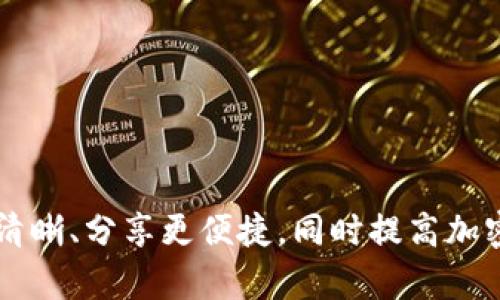   如何使用Token.im钱包实现截图轻松生成 / 
 guanjianci Token.im钱包, 钱包截图, 加密货币, 安全性 /guanjianci 

## 引言
在当今数字化时代，随着加密货币的快速发展，越来越多的人开始使用数字钱包来管理他们的资产。Token.im钱包作为一款功能强大的数字货币钱包，除了支持多种加密货币的存储与交易外，还提供了一些实用的功能，其中之一就是截图器。这一功能能帮助用户轻松生成交易记录、资产情况的截图，方便分享与保存。本文将详细介绍如何使用Token.im钱包的截图生成器，并探讨相关的问题和技巧。

### Token.im钱包的基本功能
Token.im钱包是一款支持多种主流加密货币的钱包应用，用户不仅可以安全存储资产，还能迅速完成交易。它的设计旨在用户友好，上手简单，对于不同层次的用户都能找到合适的功能。

* **多币种支持**：Token.im钱包支持比特币、以太坊、莱特币等多种类型的加密货币，为用户提供灵活的选择。
* **安全性**：Token.im钱包重视资产安全，采用了多层次的安全措施，比如私钥加密、双重验证等。
* **易用性**：无论是新手还是老手，Token.im钱包都能为用户提供便捷的使用体验，简单的操作界面让用户不再感到困惑。
* **截图器功能**：这一功能使得用户可以方便地将钱包中的页面或交易记录生成截图，便于用户分享或存档。

### 如何生成Token.im钱包截图
使用Token.im钱包生成截图是一个简单的过程，以下是具体的步骤：

#### 步骤一：登录Token.im钱包
首先，用户需要在手机上或网页上打开Token.im钱包，并使用自己的账户登录。确保登录信息的安全性，以避免未经授权的访问。

#### 步骤二：找到需要截图的页面
根据需要，用户可以选择相应的页面，例如“资产总览”、“历史交易”、“合约详情”等，确保所选择的页面包含用户想要保存或分享的信息。

#### 步骤三：使用截图功能
在所需页面上，用户可以点击界面上的“截图”按钮或者使用快捷键进行截图。一些操作系统可能提供原生截图工具，而在其他情况下，用户可能需要下载第三方截图工具。

#### 步骤四：保存与分享截图
生成的截图可以选择保存到本地设备中，方便日后查看。同时，通过分享功能，用户也可以将截图通过社交媒体、邮件等方式分享给朋友或家人，便于沟通与协作。

### 常见问题解答
在使用Token.im钱包和截图功能的过程中，用户或许会遇到一些问题。接下来，我们将探讨四个潜在的问题，并提供详尽的解决方案。

#### 问题一：如何确保截取的截图安全？
保持截图安全的策略
在处理敏感信息如钱包截图时，确保截图的安全性至关重要。首先，用户应意识到截图中可能包含敏感信息，如交易记录、资产数额等。因此，在生成截图时，要注意只选择需要的信息。
其次，生成截图后，用户最好使用加密方式储存文件。如果是通过社交媒体或其他公开平台分享截图，建议对敏感信息进行模糊处理或打码，以避免滥用信息。
此外，定期清理设备中的截图文件，以减少潜在的泄露风险。确保所使用的设备具备安全性，及时更新防病毒软件，有助于保护用户的隐私。

#### 问题二：Token.im钱包的截图功能是否有必要？
为什么截图功能是一个必需的工具
在数字货币交易中，及时、准确的记录是重要的，Token.im钱包的截图功能正好满足了这一需求。首先，用户可以通过截图保存重要的交易信息，这对未来的查询和复核非常有帮助。
尤其是在涉及到大额交易或复杂合约时，保留截图作为凭证可以降低争议发生的几率。对于投资者，纪录每笔交易的详情是管理财务的重要步骤。
其次，该功能为用户提供了方便的分享方式。比如，当用户需要向他人展示自己的资产变化或交易经历时，一张清晰的截图通常更具说服力。
最后，截图功能的便利性也使得用户可以在不直接透露账户信息的情况下，与他人讨论复杂的交易或投资策略，保持私密性。

#### 问题三：如何Token.im钱包的使用体验？
提升Token.im钱包使用体验的小窍门
为了充分发挥Token.im钱包的优势，用户可以采取一些小窍门来使用体验。首先，保持应用更新至关重要。Token.im团队定期发布新版本，以修复已知问题和增强功能，及时更新有助于用户获得最佳体验。
其次，熟悉Token.im钱包的所有功能，包括截图、交易记录、资产管理等，用户可以在使用过程中充分利用所有功能，提升操作效率。
另外，用户可以定期查看自己资产的表现，以及各类交易和市场动态，带来更全面的管理视角。
最后，加入Token.im钱包的社区或线下活动，与其他用户分享使用经验，可以获取更多的实用技巧和资源。

#### 问题四：如何解决Token.im钱包的常见问题？
解决Token.im钱包常见问题的建议
在使用Token.im钱包时，用户可能会碰到一些常见的问题，比如登录失败，发送交易超时等。建议用户首先检查网络连接，因为网络问题有时可能导致应用无法正常工作。
如果登录失败，用户可以尝试重置密码，确保输入的用户名和密码正确。此外，检查应用是否需更新至最新版本，旧版本可能存在错误或不兼容问题。
关于交易超时的问题，很多时候是由于区块链网络拥堵所致。用户可以耐心等待，或者选择支付更高的交易费用以加快交易确认。如果常出现该问题，考虑分散交易，提高流动性。
如遇到严重故障，建议联系Token.im钱包的客服支持，获得专业帮助，同时在社区上表达问题，寻求其他用户的建议与解决方案。

## 结论
Token.im钱包不仅为用户提供了安全方便的加密货币管理功能，其截图器的便利性更是提升了用户的整体体验。通过本文的详细探讨，相信用户能更好地利用这一功能，确保交易记录清晰、分享更便捷，同时提高加密货币管理的效率和安全性。希望用户在享受Token.im钱包带来的便利之余，也能保持良好的安全意识，保障自己数字资产的安全。