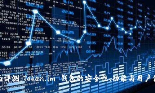 全面评测:Token.im 钱包的安全性、功能与用户体验