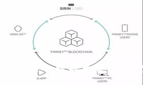 如何将Token.im转账转换为货币收费的详细指南