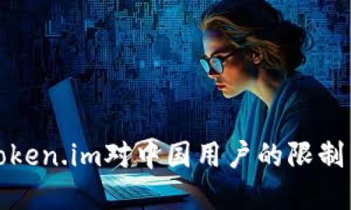 如何应对Token.im对中国用户的限制与解决方案