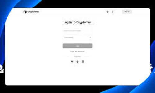 如何在大陆地区使用Token.im钱包进行数字货币交易