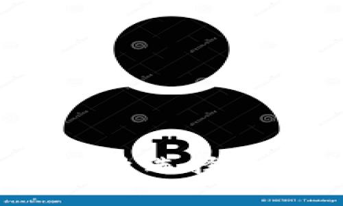 Token.im钱包深度解析：为什么选择它作为你的数字资产管理工具