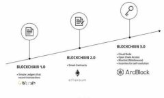 如何在国内下载Token.im：全面指南与资源推荐