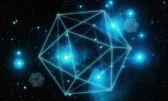 Token.im交易密码需要几位数？详细解析与安全建议