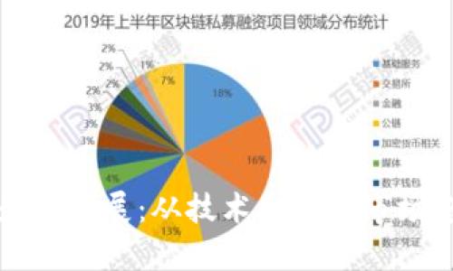 比特币区块链最新发展：从技术创新到市场趋势的全面解析