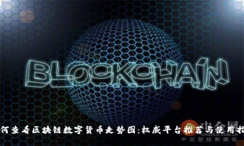如何查看区块链数字货币走势图：权威平台推荐与使用指南
