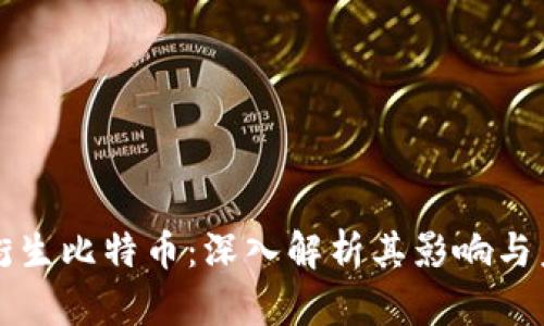 区块链衍生比特币：深入解析其影响与未来发展