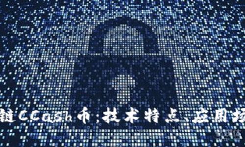 深入了解区块链CCash币：技术特点、应用场景及未来趋势