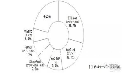 互融云区块链最新消息：动态分析与行业前景展望