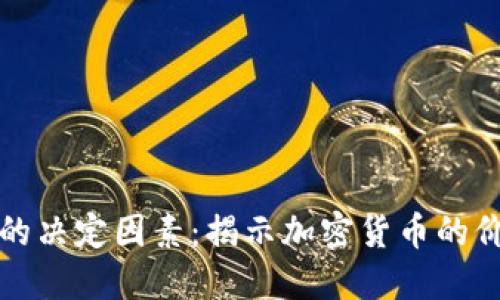 区块链币价的决定因素：揭示加密货币的价值形成机制