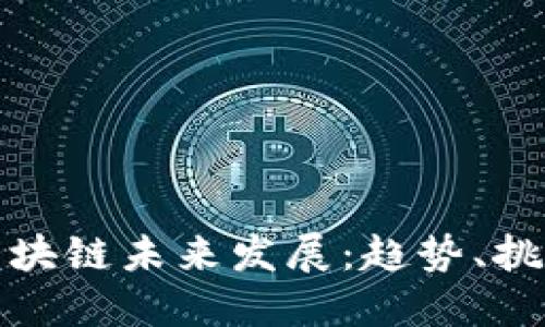 比特币区块链未来发展：趋势、挑战与机遇