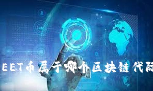 MEET币属于哪个区块链代际？