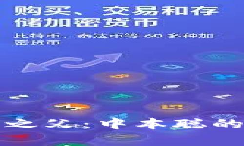 区块链的比特币之父：中本聪的真实身份与影响
