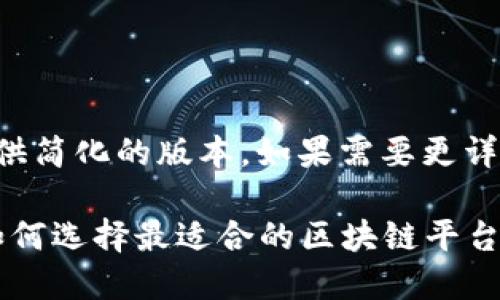 由于内容要求较长，我将提供简化的版本。如果需要更详细的信息，可以分多次提供。

2023年区块链发币指南：如何选择最适合的区块链平台？