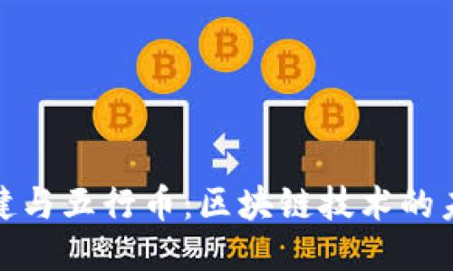 探索张健与五行币：区块链技术的未来之路