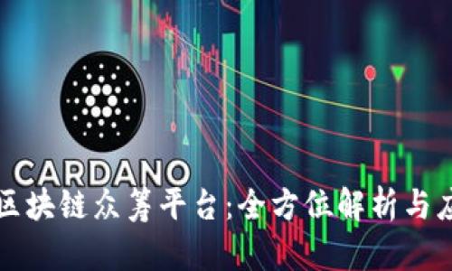 维卡币区块链众筹平台：全方位解析与应用前景