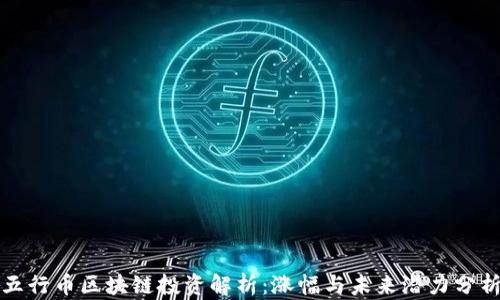 
五行币区块链投资解析：涨幅与未来潜力分析